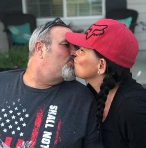 Meet your Posher, Tanya